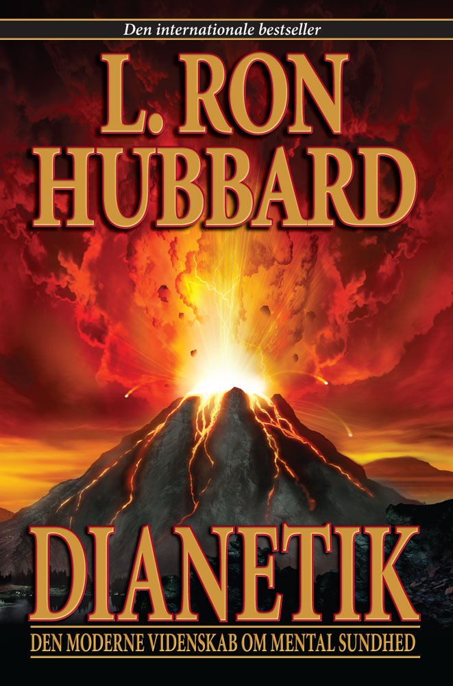 DIANETIK
