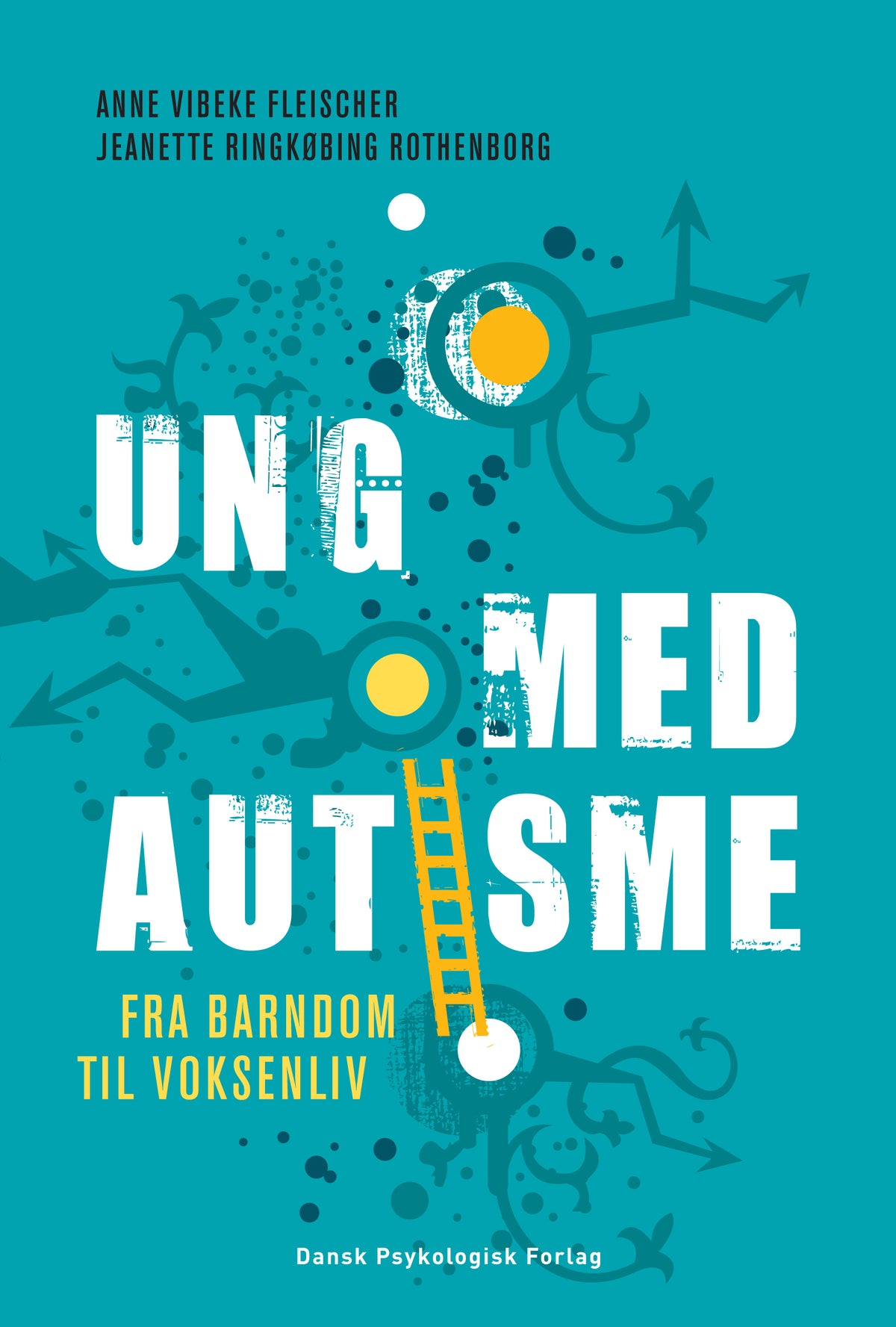 UNG MED AUTISME