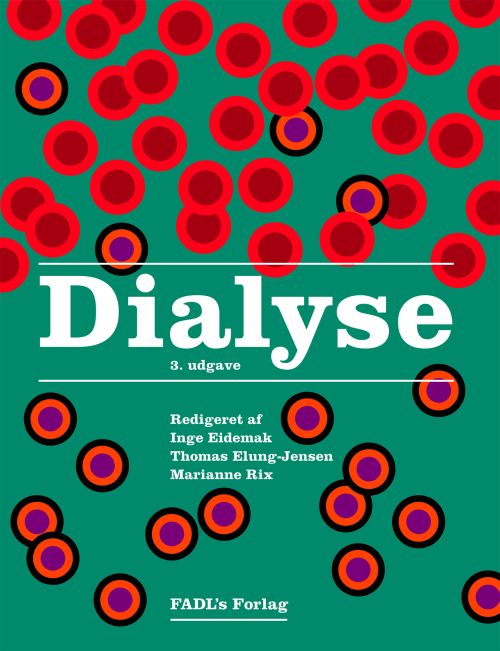DIALYSE