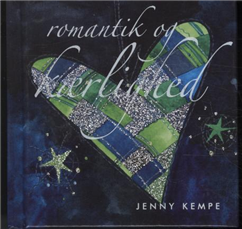 ROMANTIK OG KÆRLIGHED