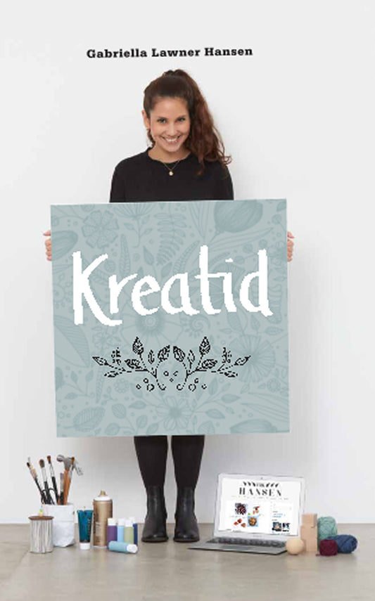 KREATID