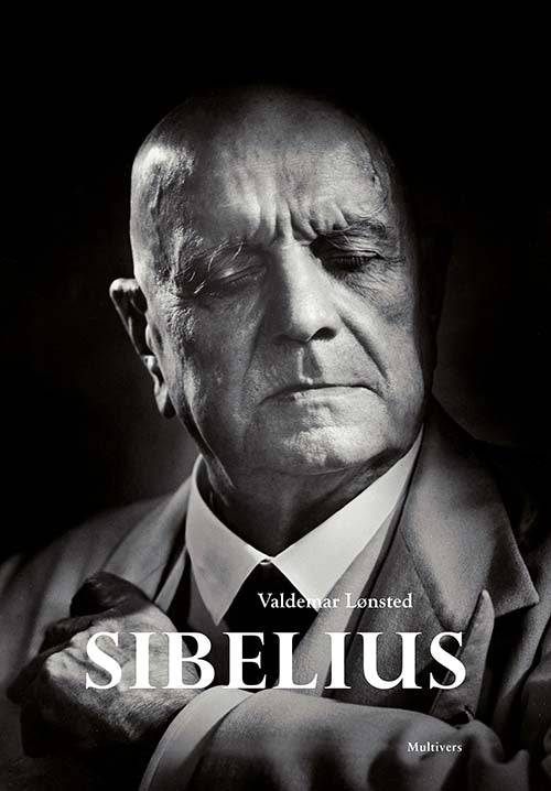 SIBELIUS