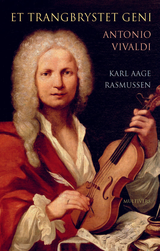 ET TRANGBRYSTET GENI