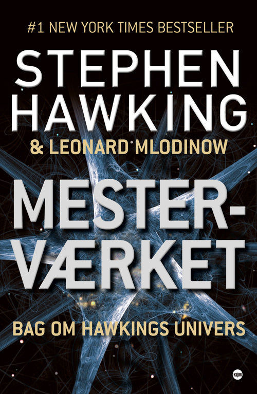 MESTERVÆRKET