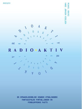 RADIOAKTIV