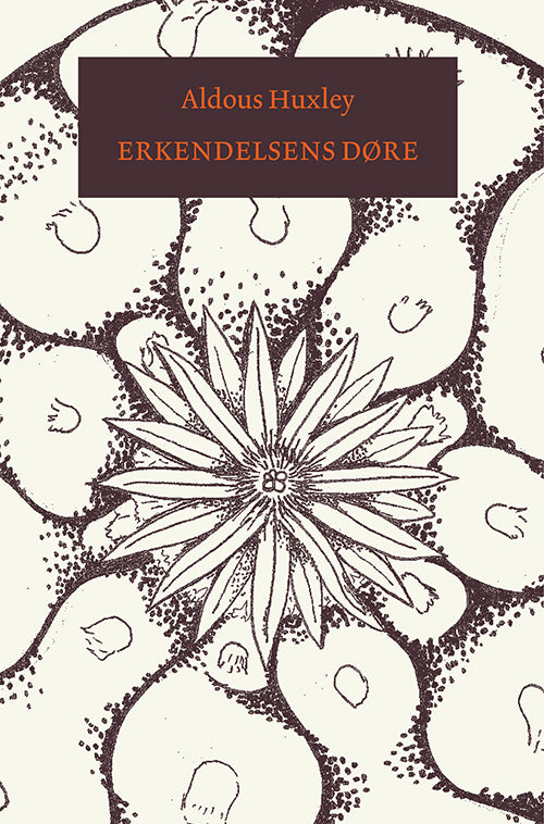 ERKENDELSENS DØRE