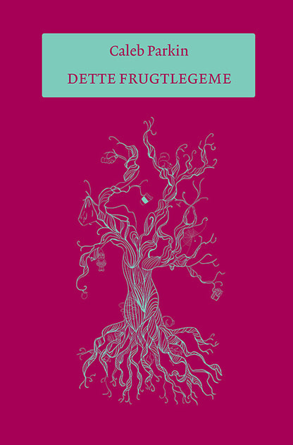 DETTE FRUGTLEGEME