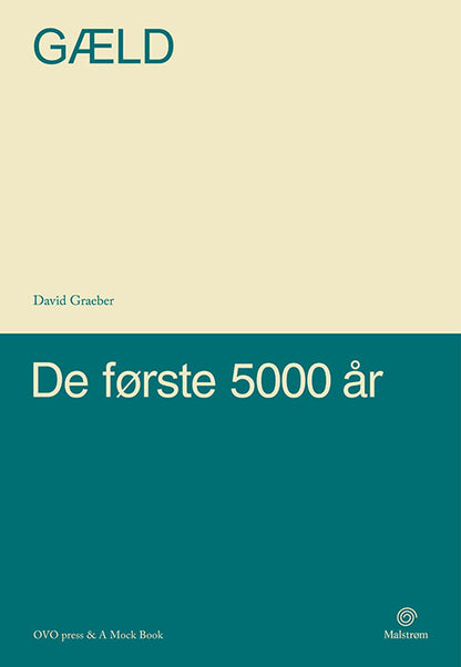 GÆLD