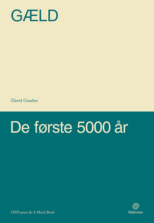 GÆLD