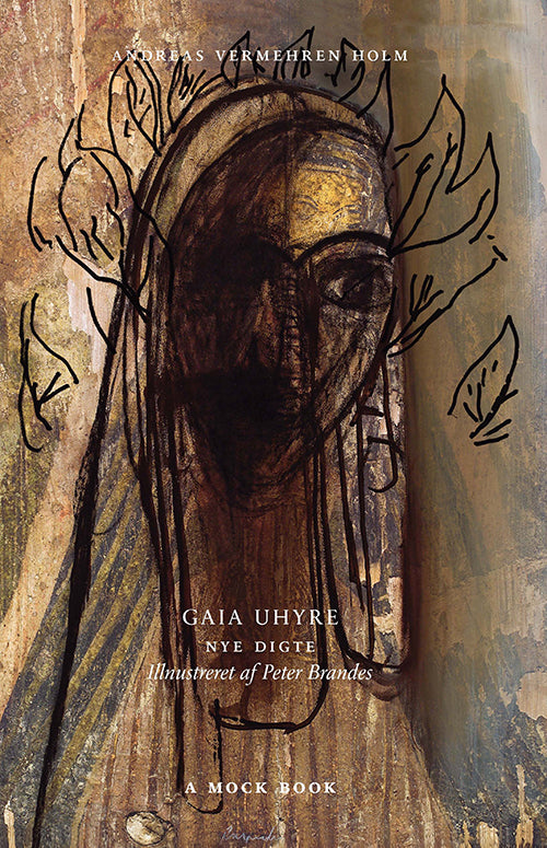 GAIA UHYRE