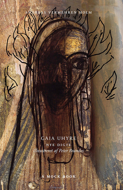 GAIA UHYRE