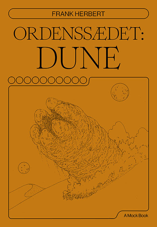 DUNE