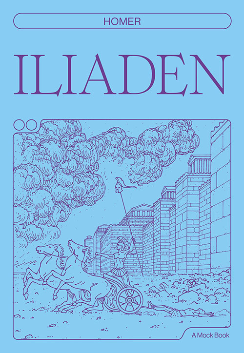 ILIADEN