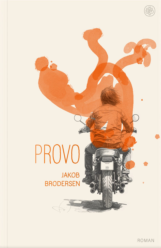 PROVO