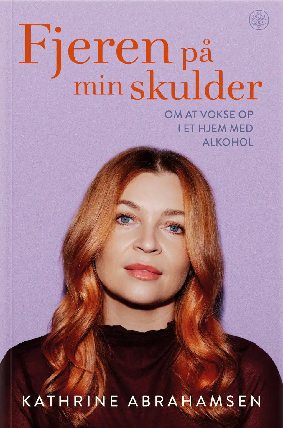 FJEREN PÅ MIN SKULDER