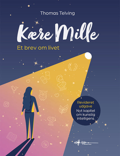 KÆRE MILLE
