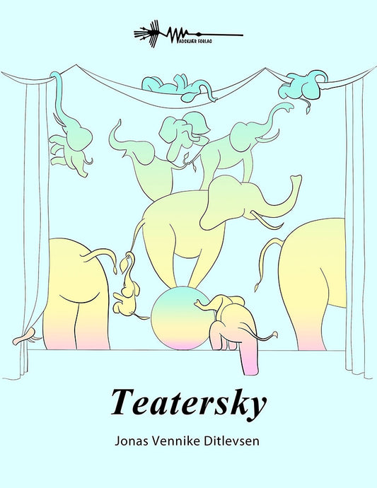 TEATERSKY
