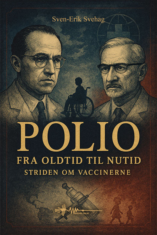 POLIO
