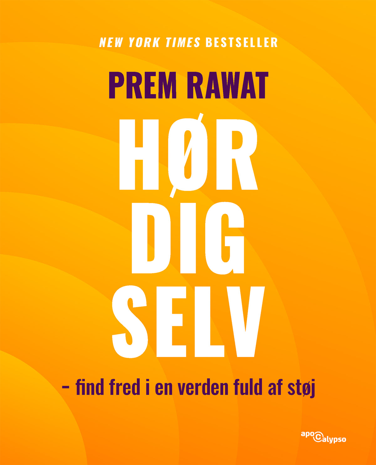 HØR DIG SELV