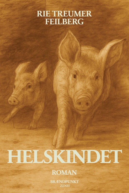HELSKINDET