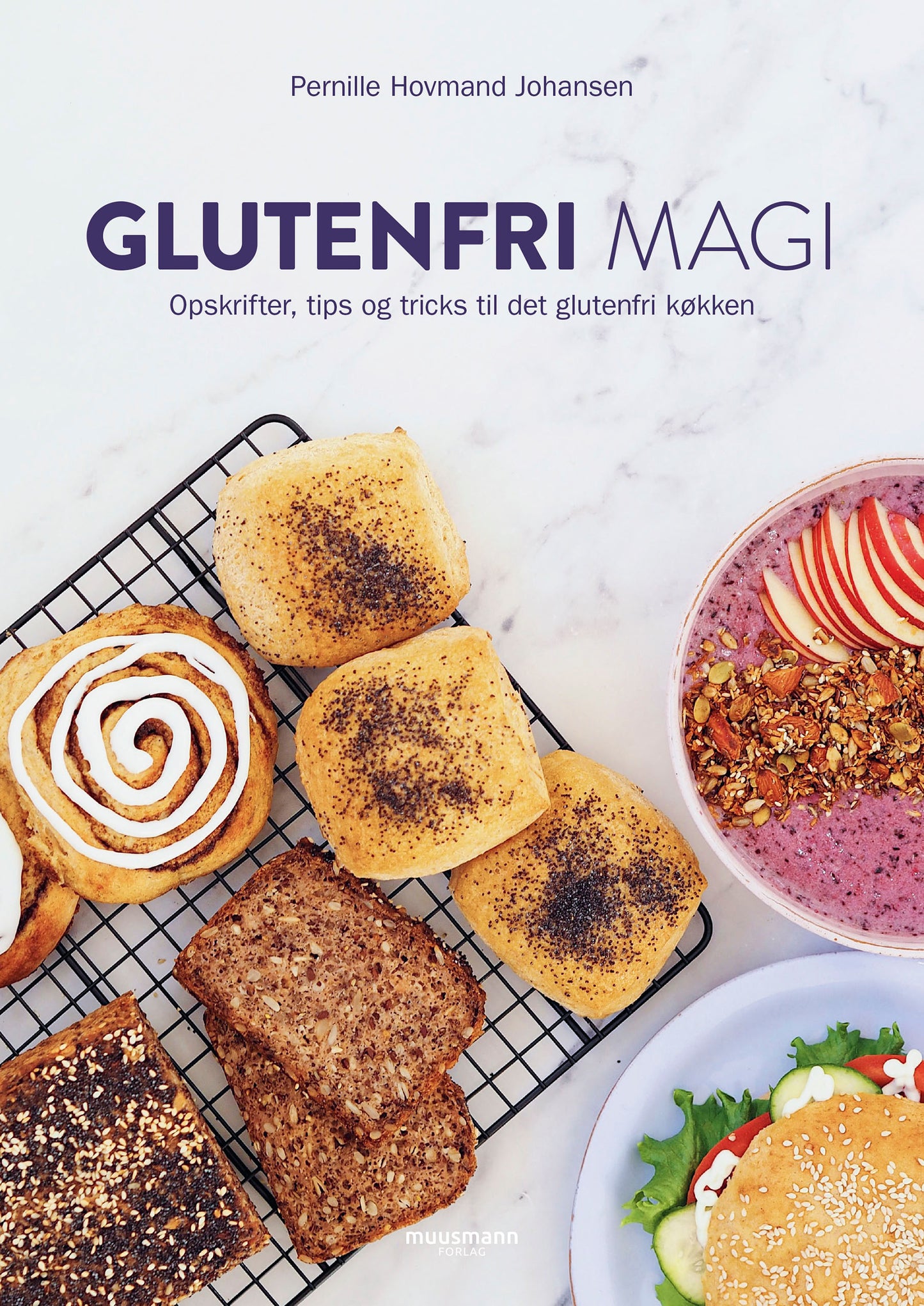 GLUTENFRIMAGI
