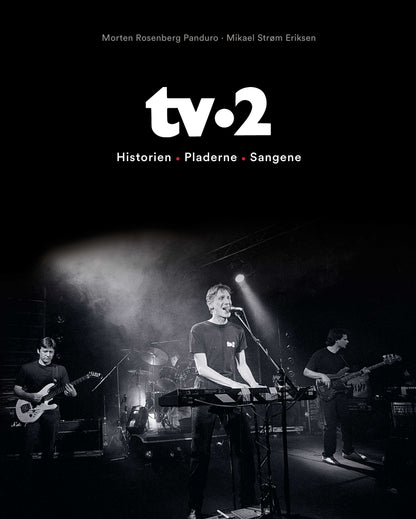 TV-2