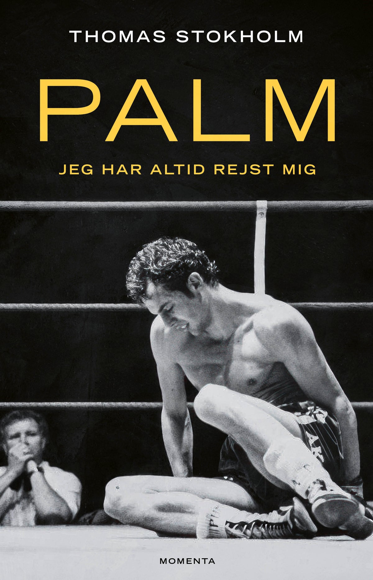 PALM
