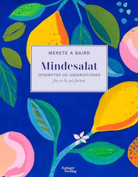 MINDESALAT