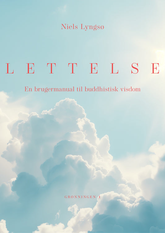 LETTELSE