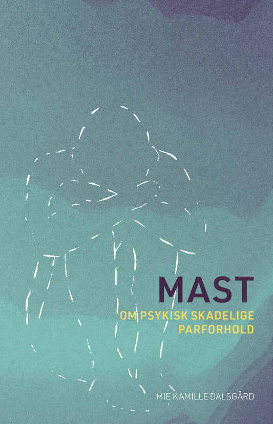 MAST