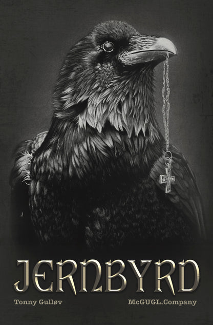 JERNBYRD