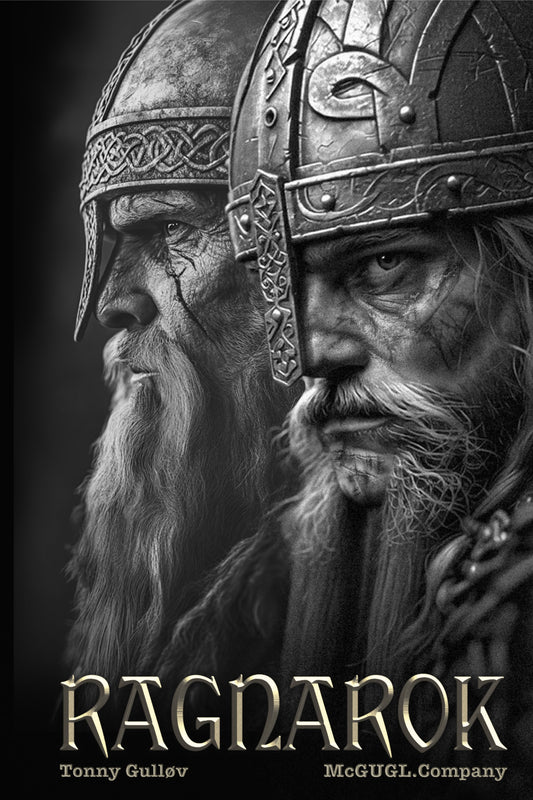 RAGNAROK