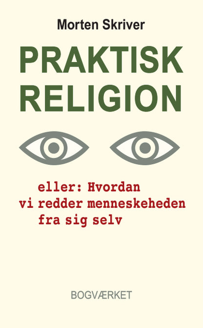 PRAKTISK RELIGION