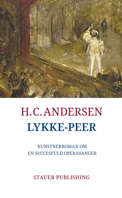 LYKKE-PEER