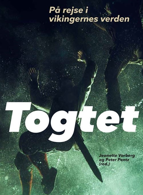 TOGTET (DA)