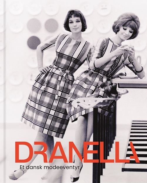 DRANELLA