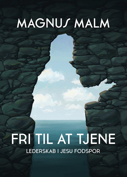 FRI TIL AT TJENE