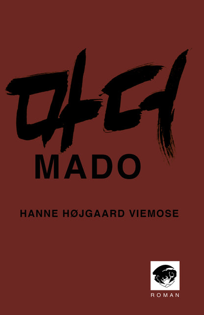 MADO