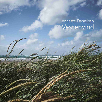 VESTENVIND