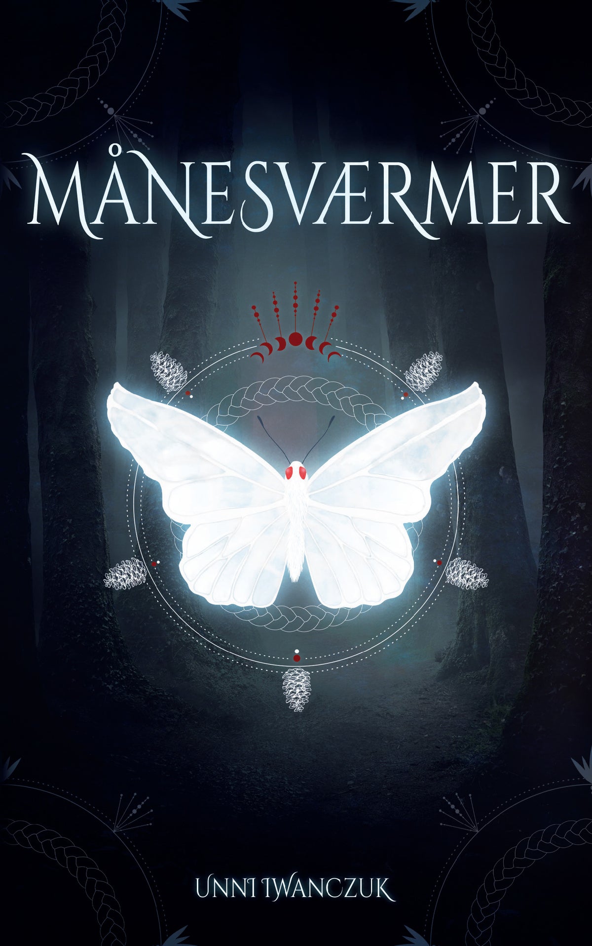 MÅNESVÆRMER