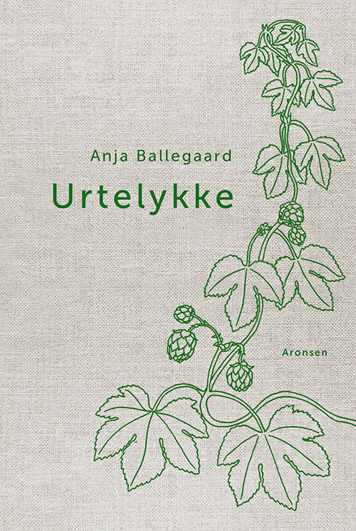 URTELYKKE