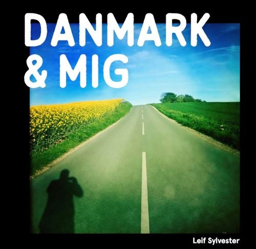 DANMARK & MIG