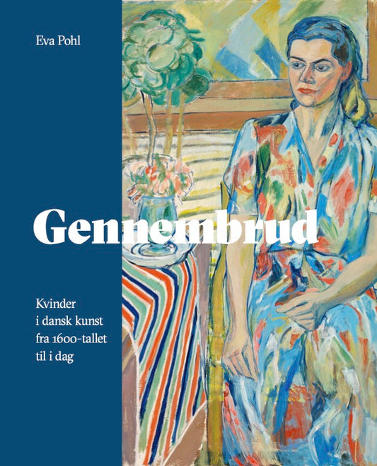 GENNEMBRUD