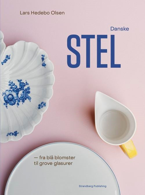 STEL