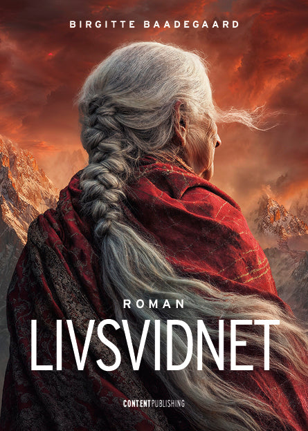 LIVSVIDNET