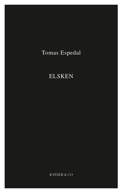 ELSKEN