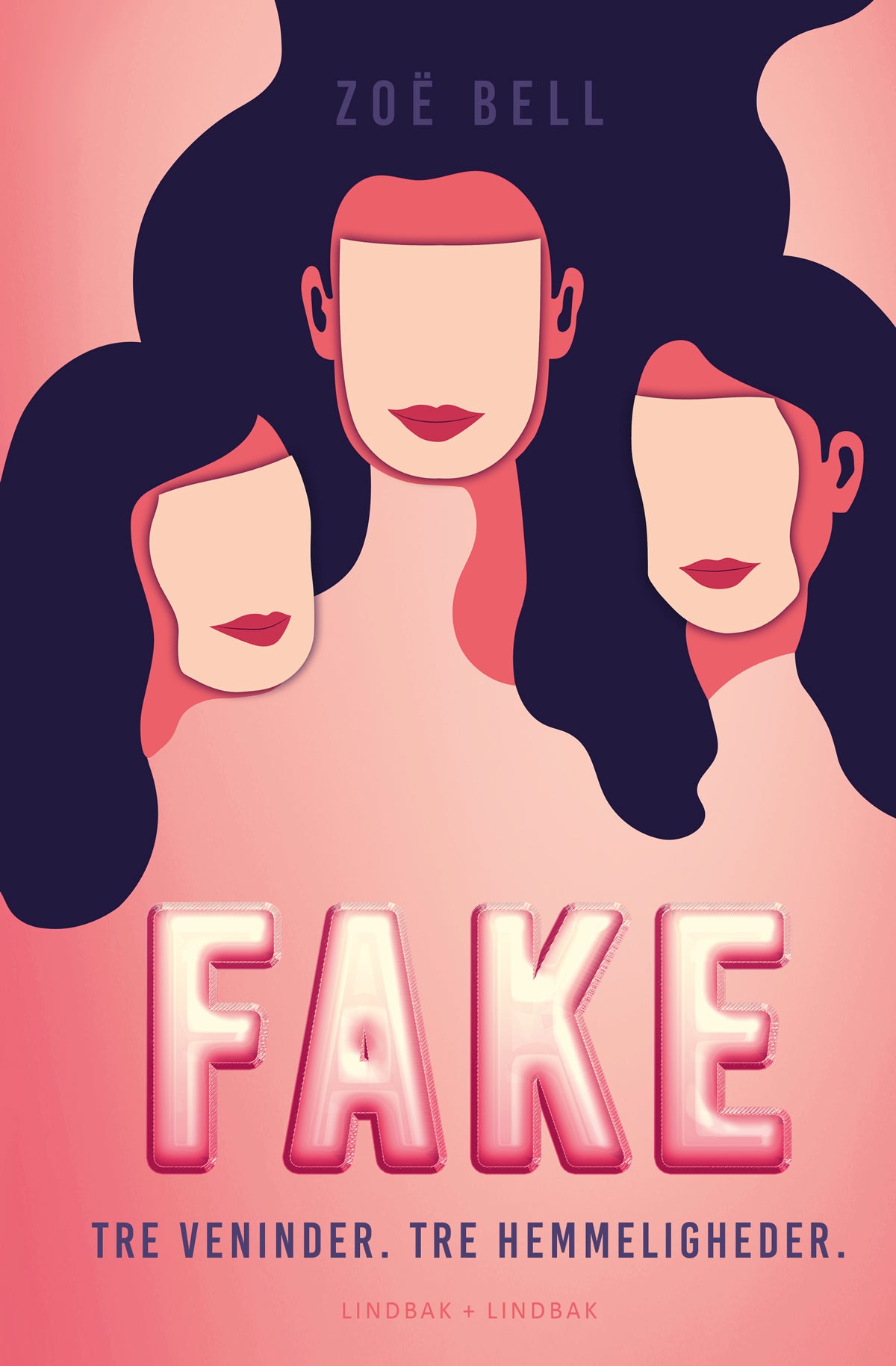 FAKE