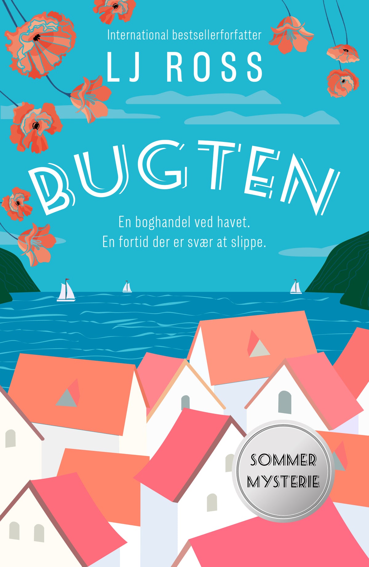 BUGTEN