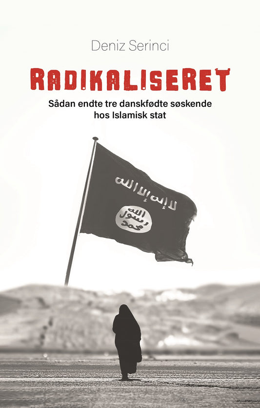 RADIKALISERET