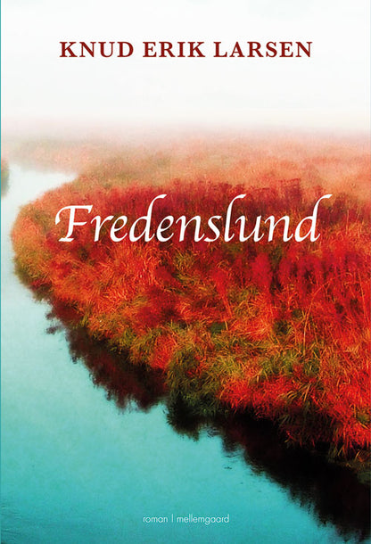 FREDENSLUND